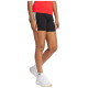 Adidas Essentials 3-Stripes High Waisted Biker Shorts W JE1223 (XS)