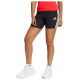 Adidas Essentials 3-Stripes High Waisted Biker Shorts W JE1223 (XS)