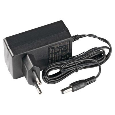Mikrotik NET ACC PSU +STRAIGHT PLUG 24V/SAW30-240-1200GA MIKROTIK