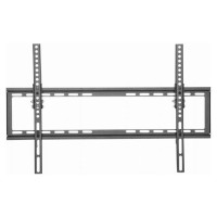Gembird TV SET ACC WALL MOUNT 37-70"/WM-70T-03 GEMBIRD
