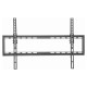 Gembird TV SET ACC WALL MOUNT 37-70"/WM-70T-03 GEMBIRD