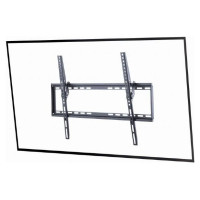 Gembird TV SET ACC WALL MOUNT 37-70"/WM-70T-03 GEMBIRD