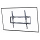 Gembird TV SET ACC WALL MOUNT 37-70"/WM-70T-03 GEMBIRD
