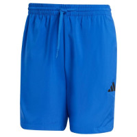 Adidas Essentials Small Logo Chelsea Shorts M JF1116 (L)