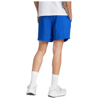 Adidas Essentials Small Logo Chelsea Shorts M JF1116 (L)