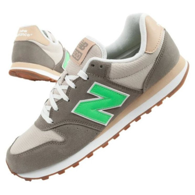 New Balance M GM500TPG shoes (40)