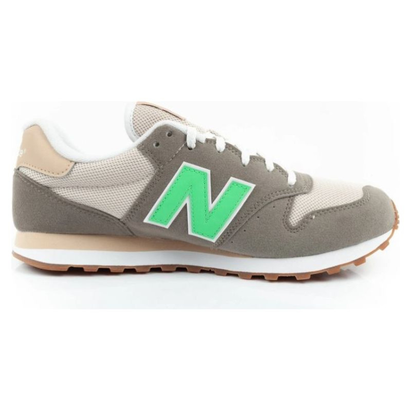 New Balance M GM500TPG shoes (40)