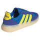 Adidas Barreda Decode M JI2319 shoes (39 1/3)
