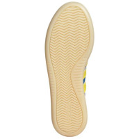 Adidas Barreda Decode M JI2319 shoes (39 1/3)