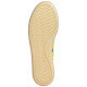 Adidas Barreda Decode M JI2319 shoes (39 1/3)