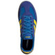 Adidas Barreda Decode M JI2319 shoes (44 2/3)
