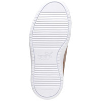 Puma Rickie Classic V PS Jr shoes 394253 04 (35)