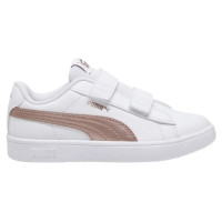 Puma Rickie Classic V PS Jr shoes 394253 04 (35)