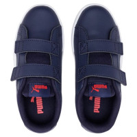 Puma Rickie Classic V PS Jr shoes 394253 01 (30)