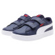 Puma Rickie Classic V PS Jr shoes 394253 01 (30)