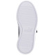 Puma Rickie Classic V PS Jr shoes 394253 01 (30)