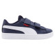 Puma Rickie Classic V PS Jr shoes 394253 01 (30)