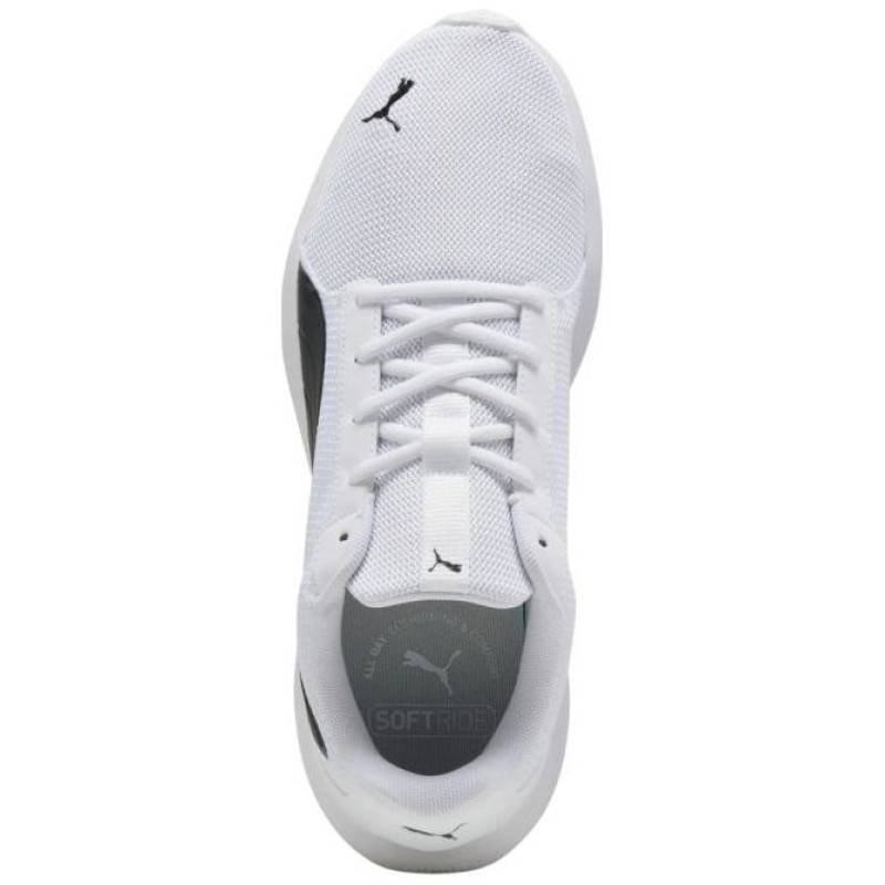 Puma Softride Cosmic LT M 400235 02 shoes (40)