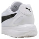 Puma Softride Cosmic LT M 400235 02 shoes (44)