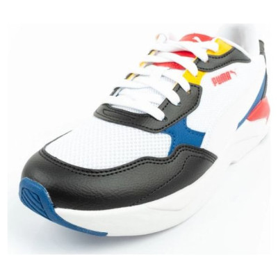 Puma X-Ray Speed Lite M shoes 384639 11 (43)