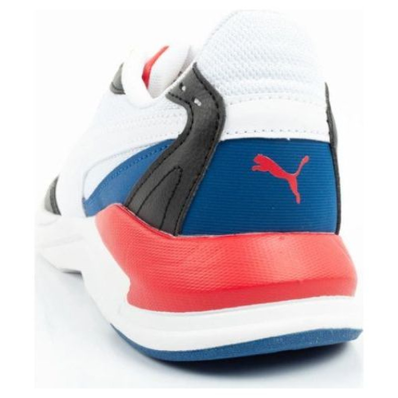 Puma X-Ray Speed Lite M shoes 384639 11 (43)