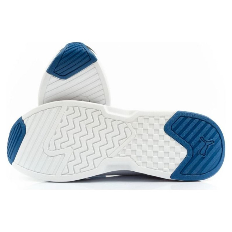 Puma X-Ray Speed Lite M shoes 384639 11 (43)