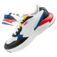 Puma X-Ray Speed Lite M shoes 384639 11 (43)