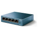 Tp-Link Switch|TP-LINK|LS105G|5x10Base-T / 100Base-TX / 1000Base-T|LS105G