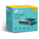 Tp-Link Switch|TP-LINK|LS105G|5x10Base-T / 100Base-TX / 1000Base-T|LS105G