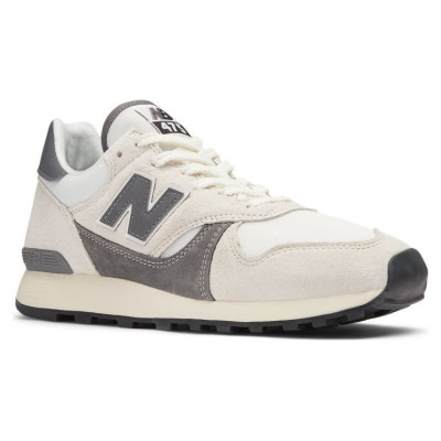 New Balance M M475VTA shoes (46,5)