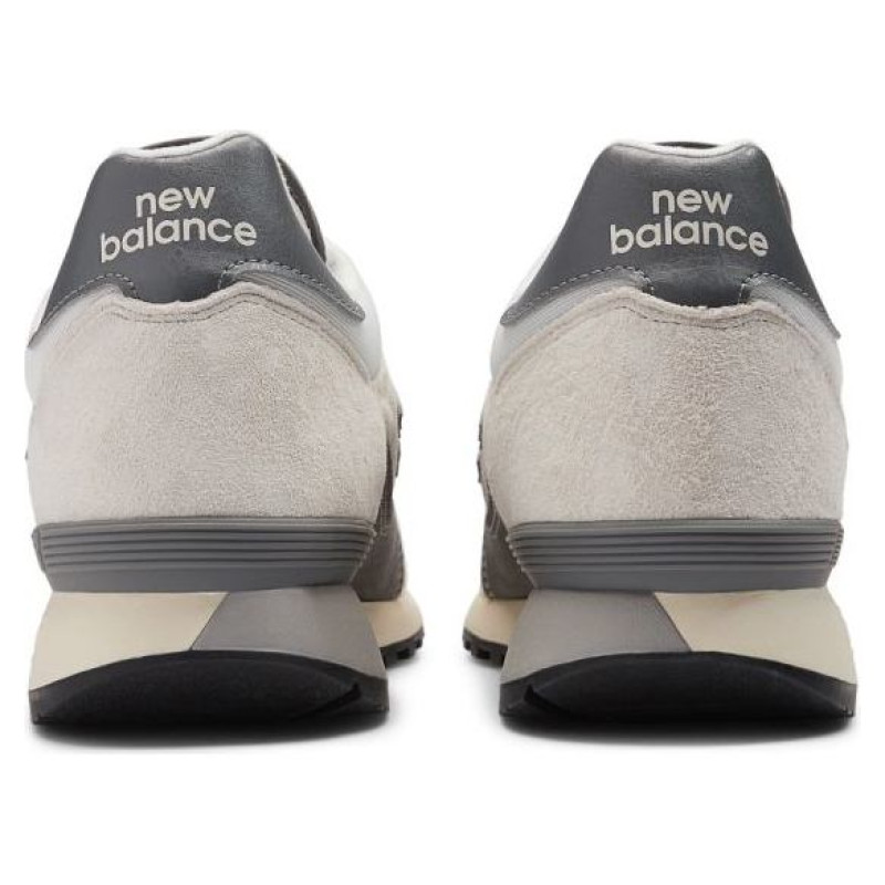 New Balance M M475VTA shoes (46,5)