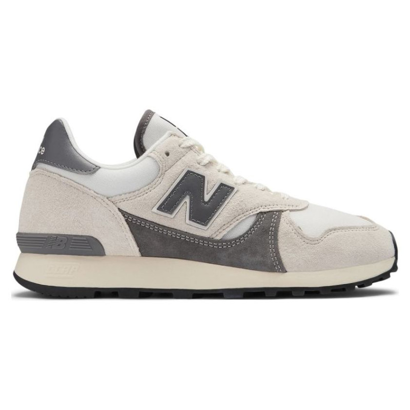 New Balance M M475VTA shoes (46,5)