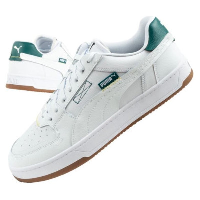 Puma Canven 2.0 VTG M 392332 01 shoes (45)
