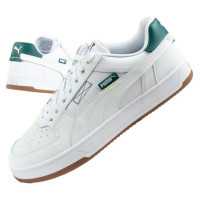 Puma Canven 2.0 VTG M 392332 01 shoes (45)