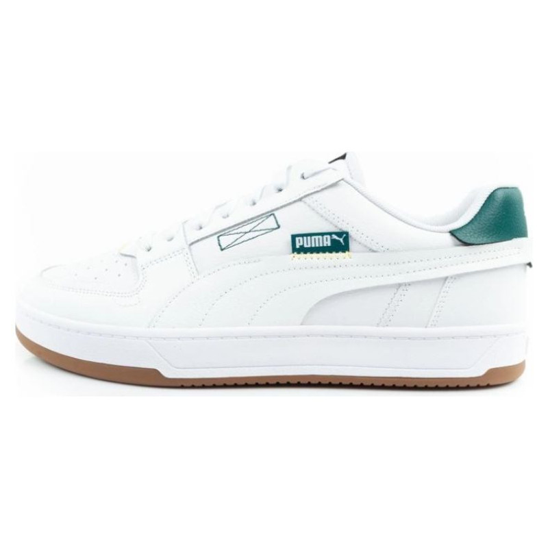 Puma Canven 2.0 VTG M 392332 01 shoes (41)