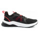 Puma Anzarun 2.0 Jr shoes 390841 03 (39)