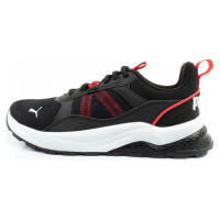 Puma Anzarun 2.0 Jr shoes 390841 03 (39)