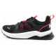 Puma Anzarun 2.0 Jr shoes 390841 03 (39)