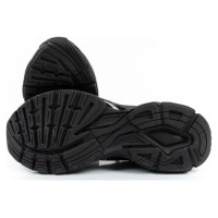 Puma Velophasis Always On shoes 395908 02 (44.5)