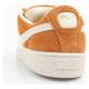 Puma Suede XL Hairy shoes 397241 04 (46)
