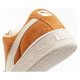 Puma Suede XL Hairy shoes 397241 04 (37)
