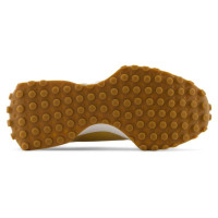 New Balance U327LJ shoes (41,5)