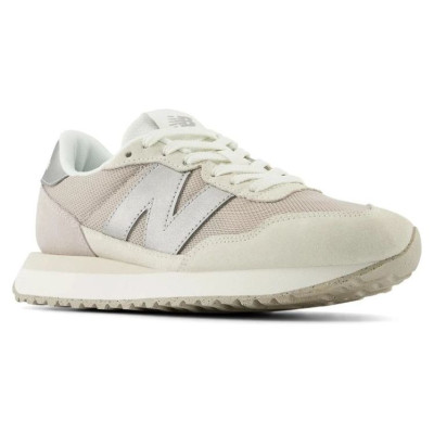 New Balance W WS237MSB Shoes (36)