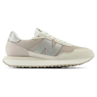 New Balance W WS237MSB Shoes (36)
