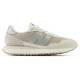 New Balance W WS237MSB Shoes (36)