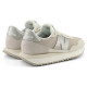 New Balance W WS237MSB Shoes (36)
