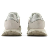New Balance W WS237MSB Shoes (36)