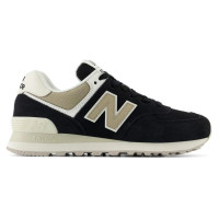 New Balance W WL574DK2 Shoes (37,5)
