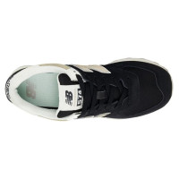 New Balance W WL574DK2 Shoes (37,5)
