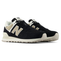 New Balance W WL574DK2 Shoes (37,5)